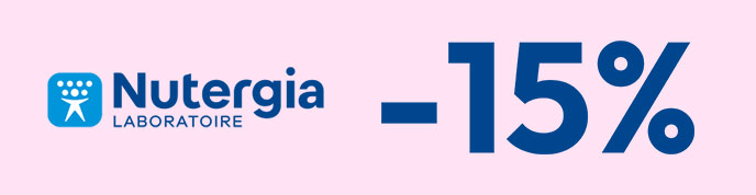 Nutergia