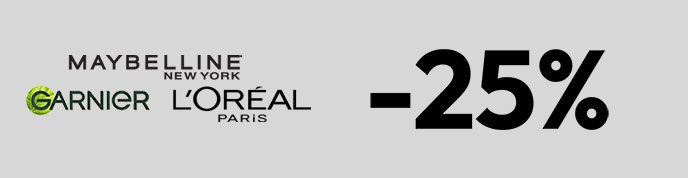 L'Oréal Paris