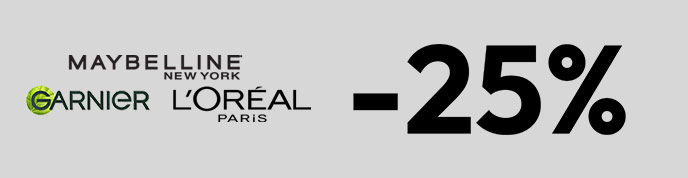 L'Oréal Paris