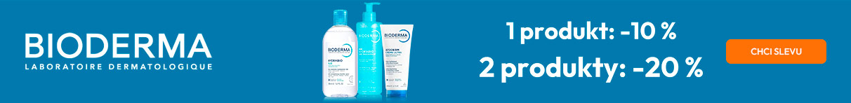 Bioderma