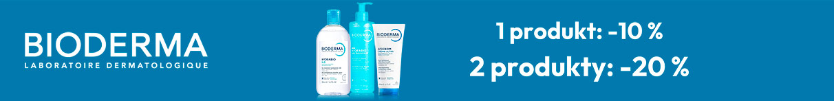 Bioderma