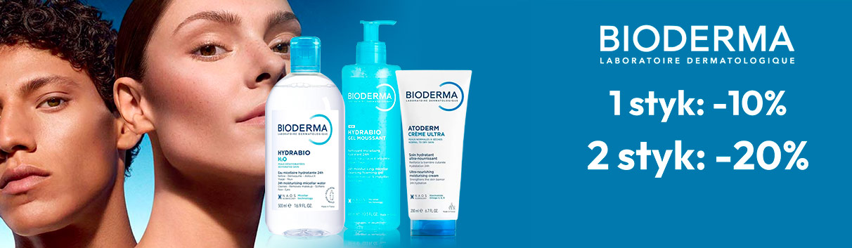 Bioderma