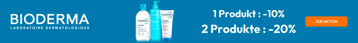 Bioderma