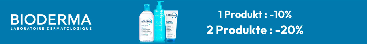 Bioderma