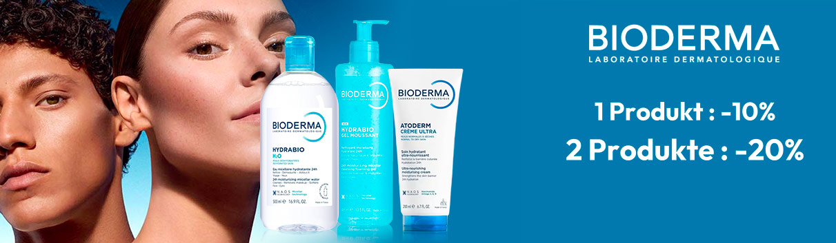 Bioderma