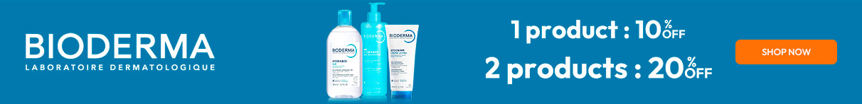 Bioderma