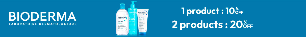 Bioderma