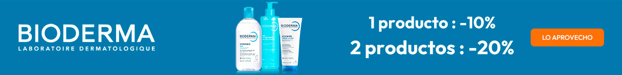 Bioderma