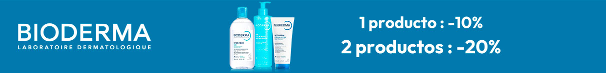 Bioderma