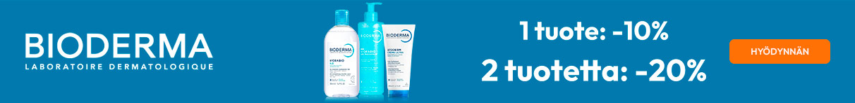 Bioderma