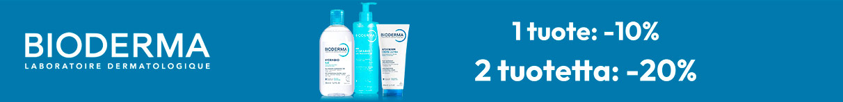 Bioderma