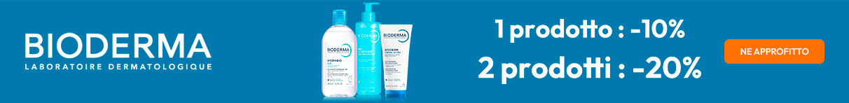 Bioderma