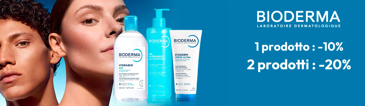 Bioderma