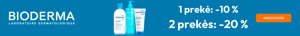Bioderma