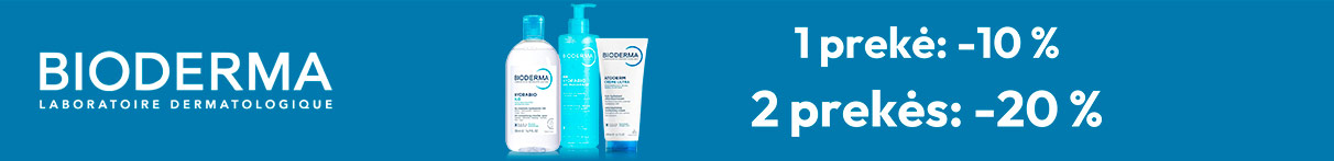 Bioderma