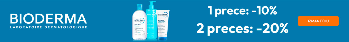 Bioderma