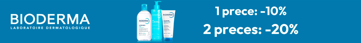 Bioderma