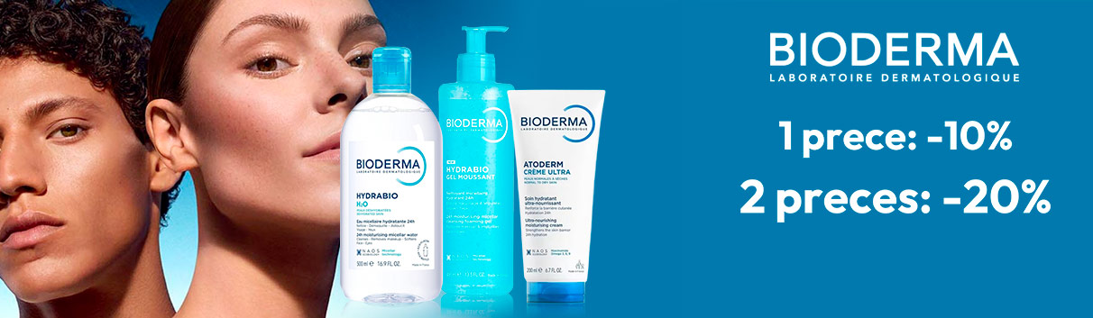Bioderma