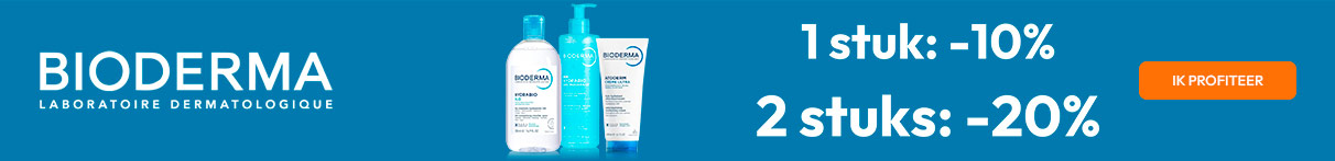 Bioderma