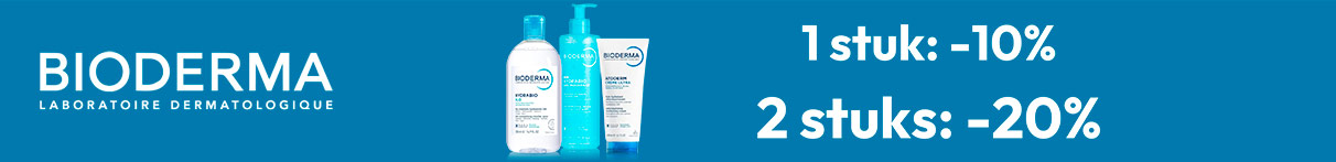 Bioderma