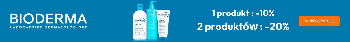 Bioderma