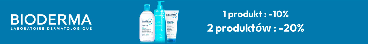 Bioderma