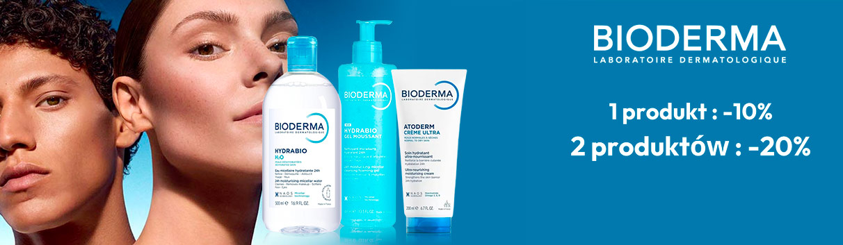 Bioderma