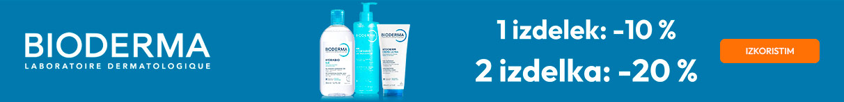 Bioderma