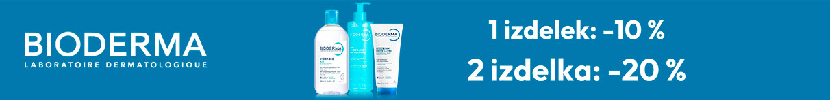 Bioderma