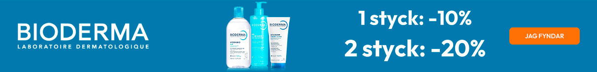 Bioderma