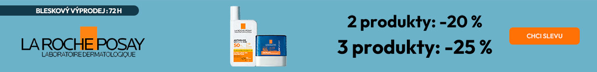 La Roche-Posay