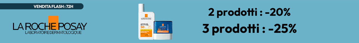 La Roche-Posay
