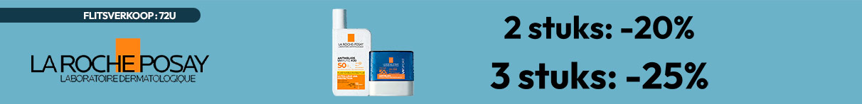 La Roche-Posay