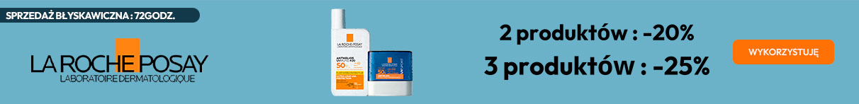 La Roche-Posay