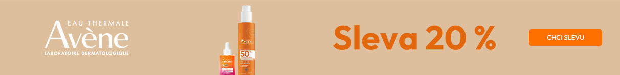 Avène