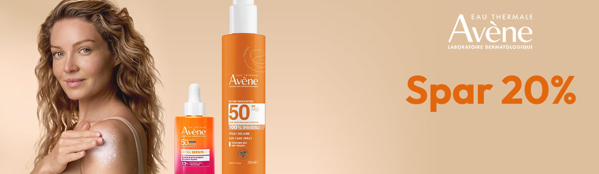Avène