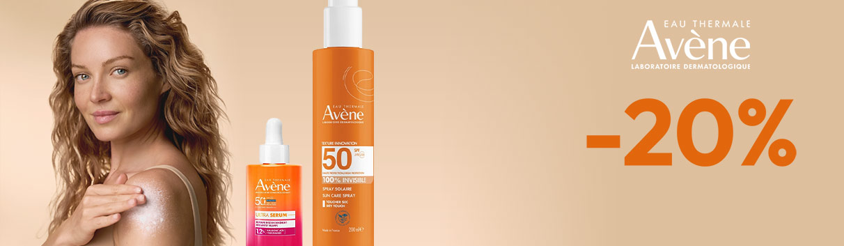 Avène