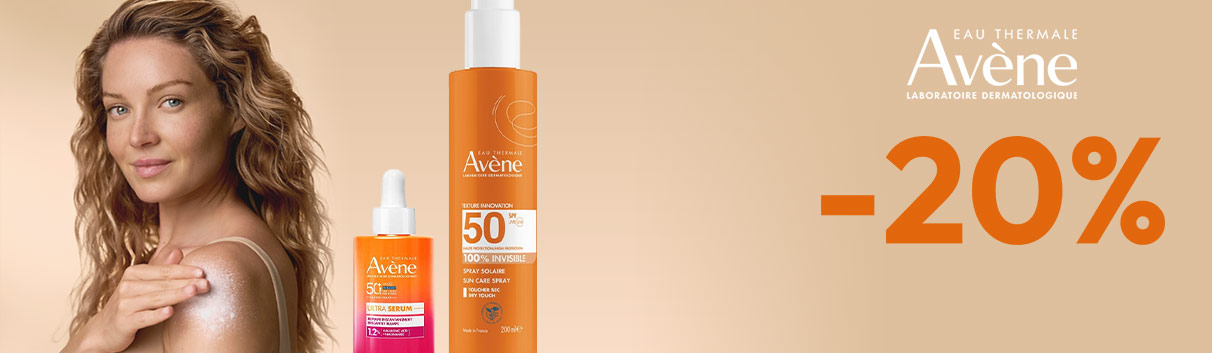 Avène