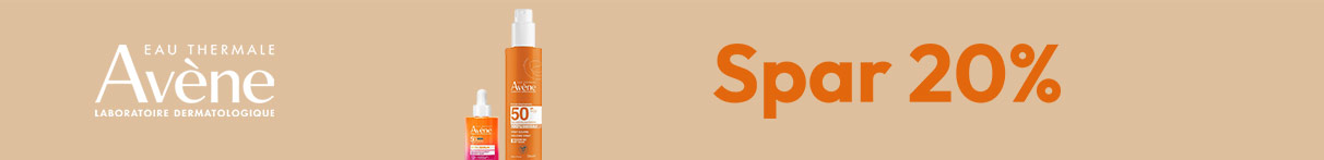 Avène