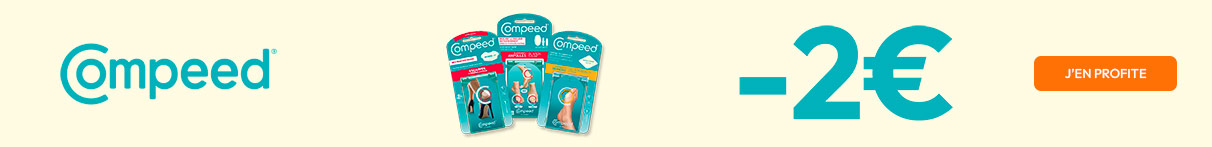 Compeed