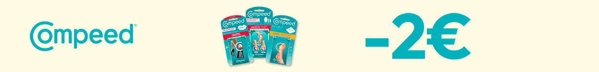 Compeed