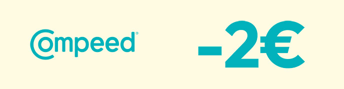 Compeed