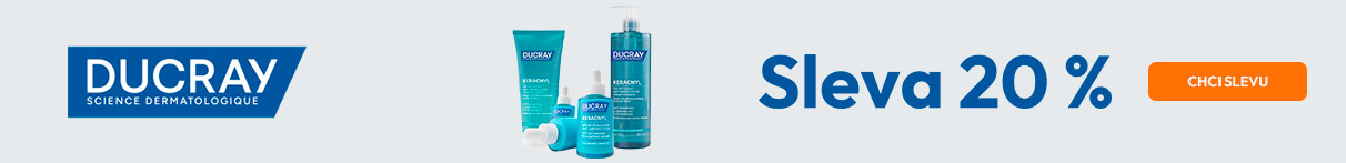 Ducray
