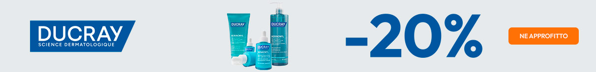 Ducray