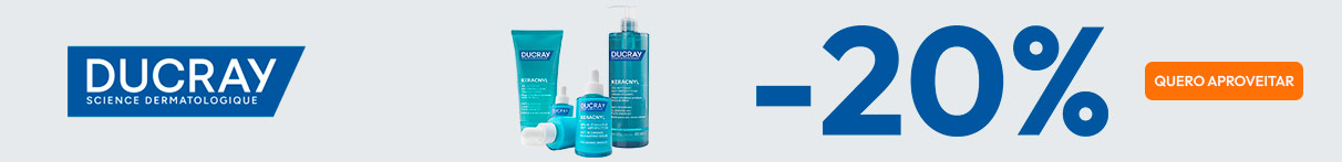 Ducray