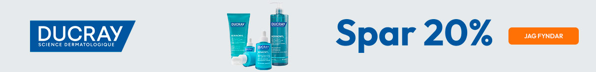 Ducray