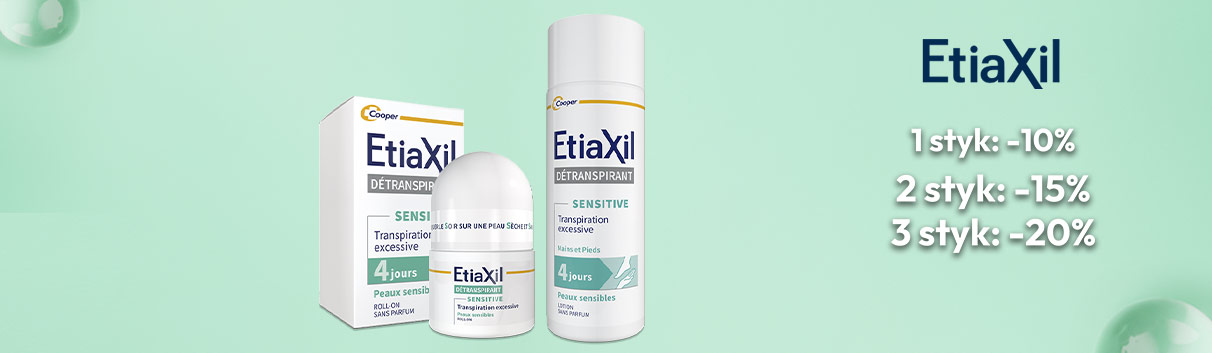 Etiaxil