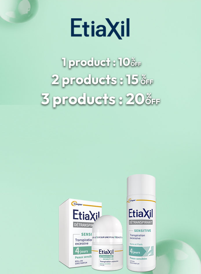melanotan erectile dysfunction Buy Melanotan II for Erectile Dysfunction: What the Evidence Shows and  Practical Considerations