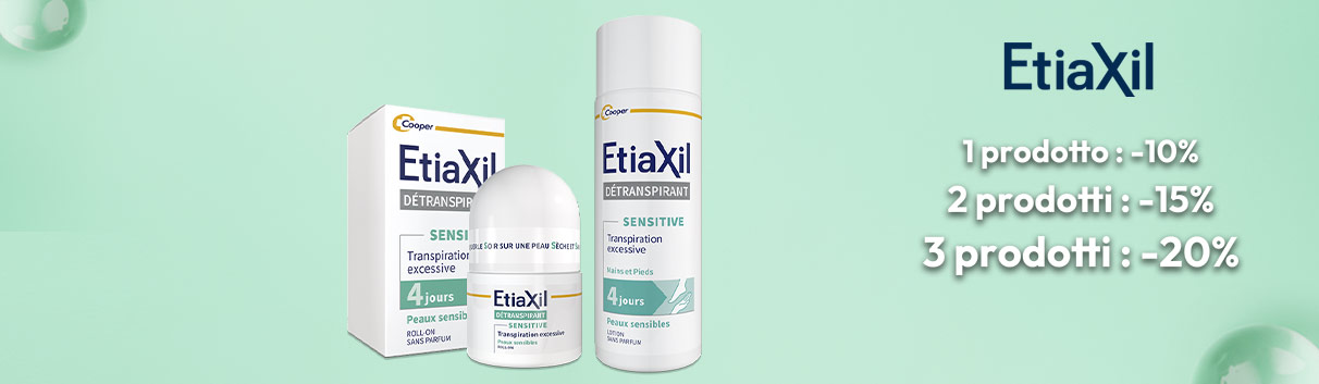 Etiaxil