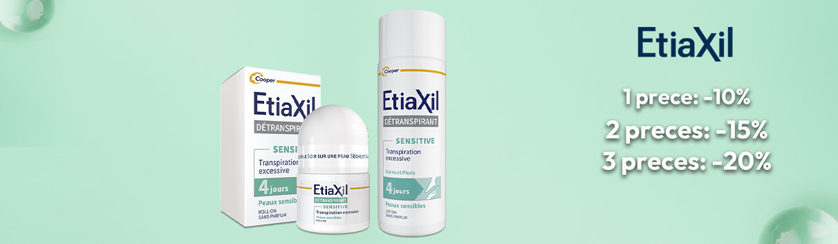 Etiaxil